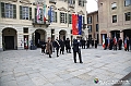 VBS_5403 - Commemorazione Eroico Sacrificio Carabiniere Scelto Fernando Stefanizzi - 36° Anniversario